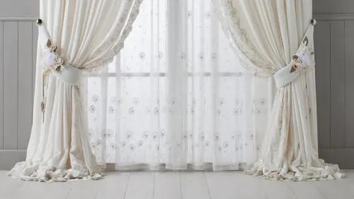 METEHAN BURSA KUMAŞ PAZARI