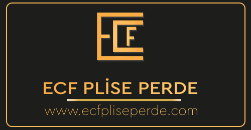 ECF PLİSE