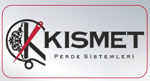 KISMET MEKANİK