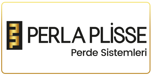 PERLA PLİSE