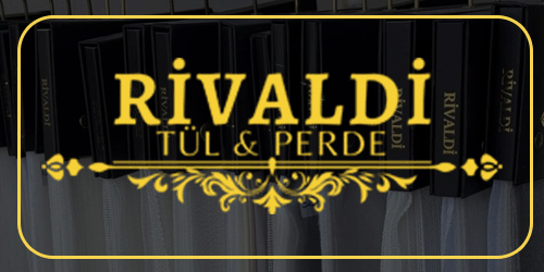 RİVALDİ TEKSTİL