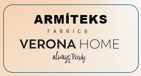 VERONA HOME